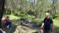 /album/25-avril-autour-de-barbentane/bar-6-jpg/